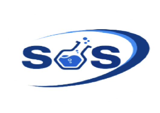 warnasos.com