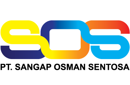 warnasos.com